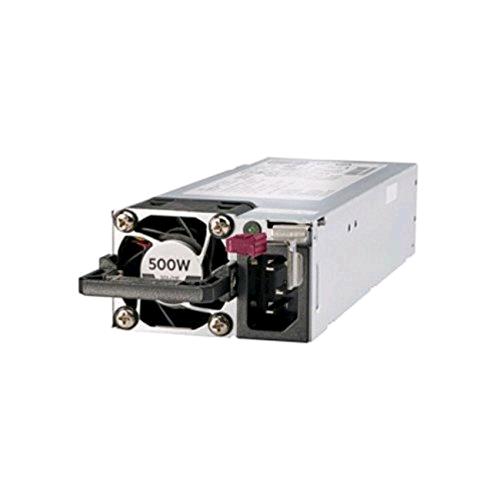 HP 865408-B21 ALIMENTATORE 500W GRIGIO