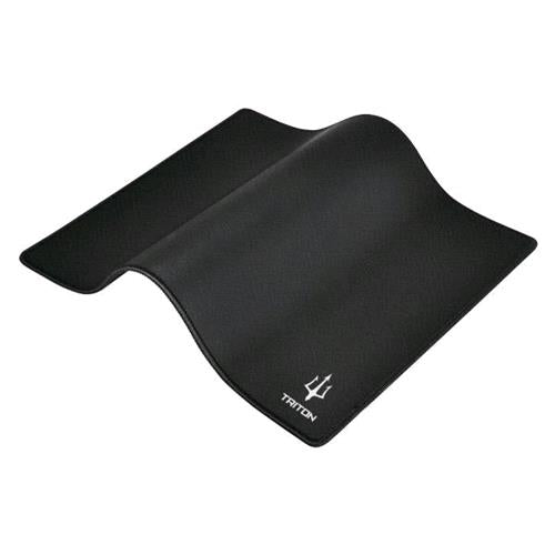 ATLANTIS P002-GP25-C TAPPETINO MOUSEPAD GAMING 250 x 210 mm 2 mm SPESSORE, SUPER