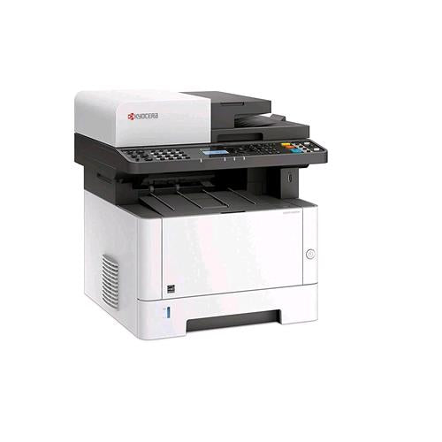 KYOCERA ECOSYS M2635DN STAMPANTE MULTIFUNZIONE LASER B/N A4 35ppm 1200x1200 DPI
