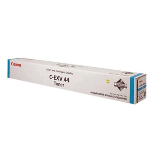 CANON C-EXV 44 TONER 54.000 PAG CIANO