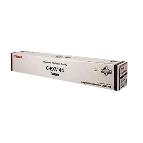 CANON C-EXV 44 TONER 72.000 PAG NERO