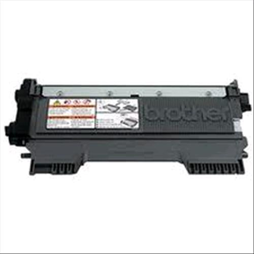BROTHER TN-2210 TONER NERO HL-2240D/HL-2250DN/HL-2270DW/DCP-7060D/DCP-7065DN/DCP