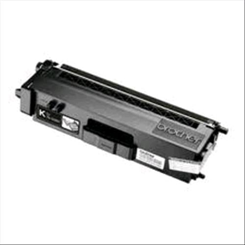 BROTHER TN-328BK TONER NERO PER DCP-9270CDN, HL-4570CDW, HL-4570CDWT, MFC-9970CD