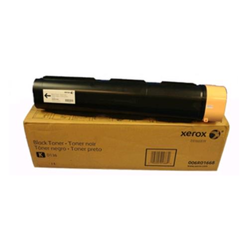XEROX 006R01668 TONER NERO D136