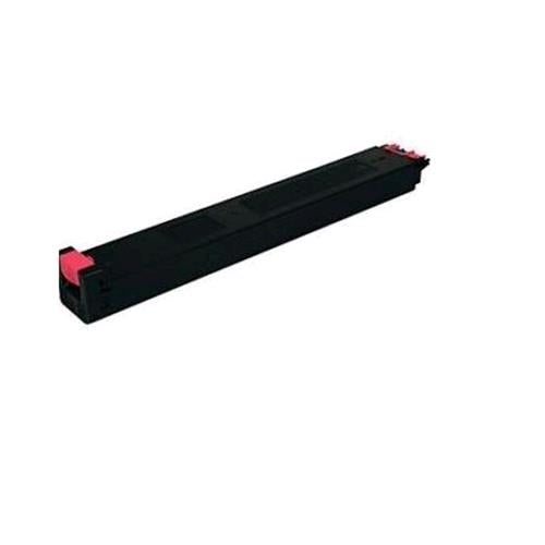 SHARP MX-51GTMA TONER MAGENTA 18.000 PAGINE