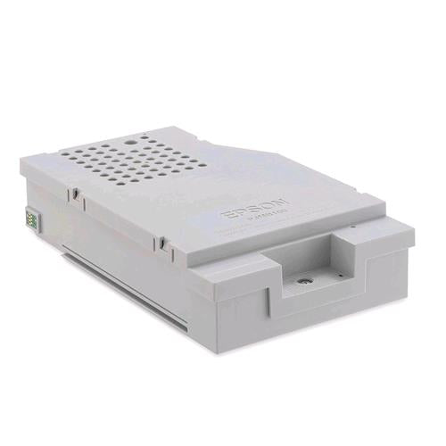 EPSON PJMB100 KIT DI MANUTENZIONE