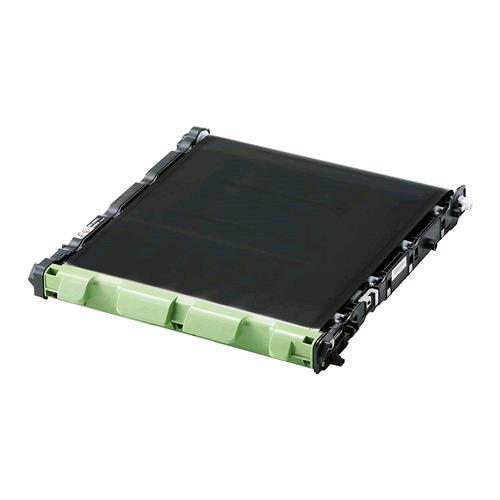 BROTHER BU-330CL CINGHIA DI TRASFERIMENTO 50.000