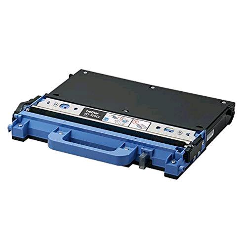 BROTHER WT-320CL VASCHETTA DI RECUPERO