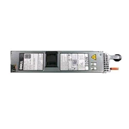 DELL 450-AFJN ALIMENTATORE 350W