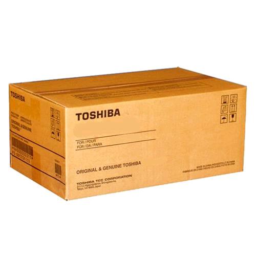 TOSHIBA T-FC55E-Y TONER GIALLO 26.500 PAGINE