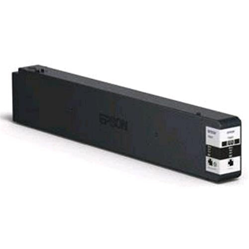 EPSON C13T887100 INK NERO PER WF-C17590