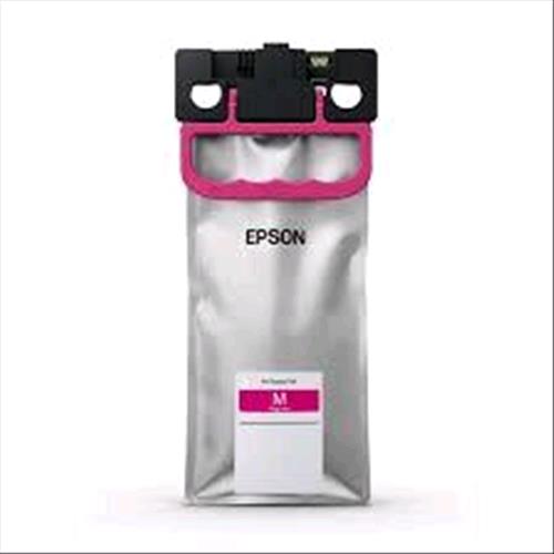 EPSON T01D300 INK MAGENTA PER WF-C529/C579R