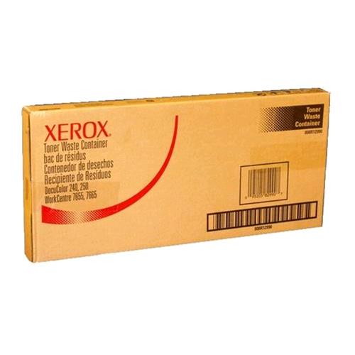 XEROX 008R12990 VASCHETTA DI RECUPERO TONER PER WORKCENTRE: 7655 - 7665 - 7675 S