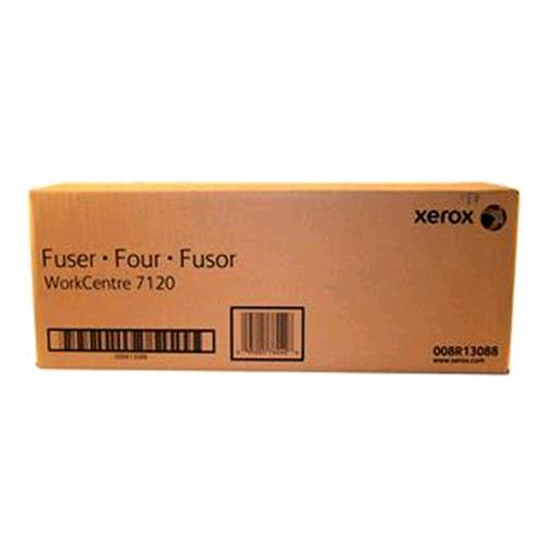 XEROX 008R13088 FUSORE 100.000 PAG