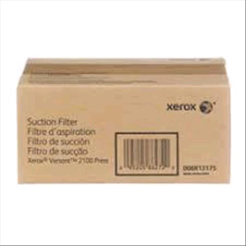 XEROX 008R13175 FILTRO DI ASPIRAZIONE VERSANT 80 200.000 pagine