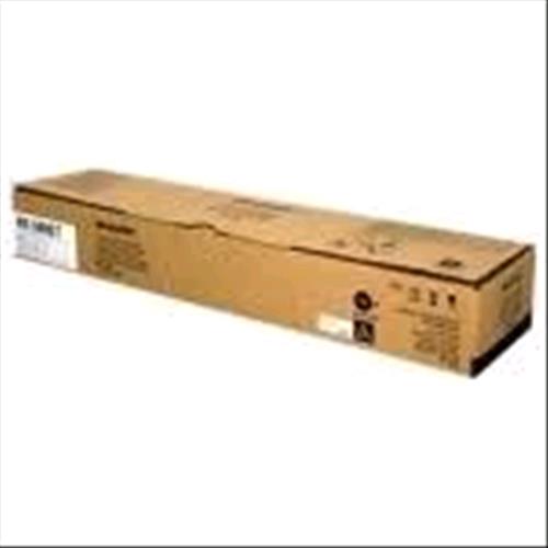 SHARP MX561GT TONER NERO PER MXM364N / MXM464N / MXM564N / MXM365N / MXM465N / M