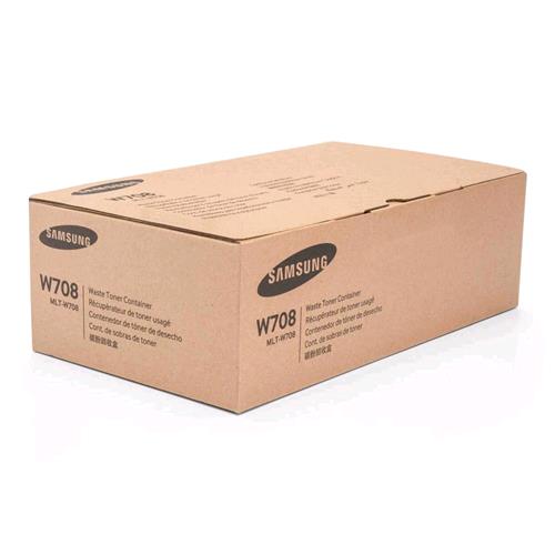 SAMSUNG MLT-W708 VASCHETTA DI RECUPERO
