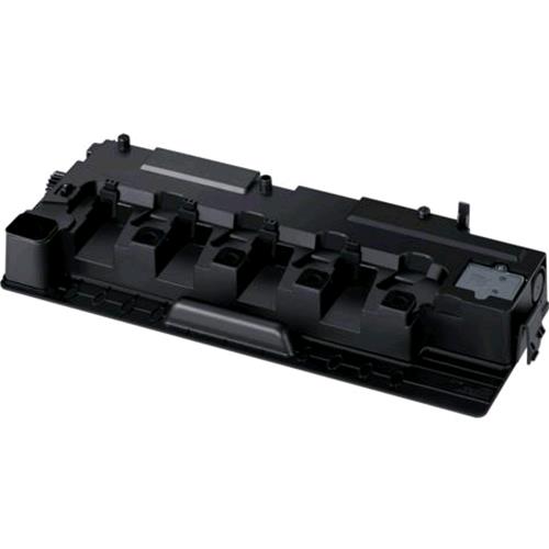 SAMSUNG CLT-W808/SEE VASCHETTA RECUPERO TONER 33.500 PAG (SS701A)