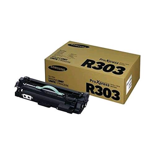 SAMSUNG MLT-R303 TAMBURO DI STAMPA NERO PER ProXpress SL-M4560FX, SL-M4562FX, SL