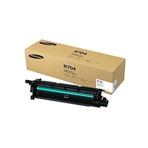 SAMSUNG MLT-R704 TAMBURO