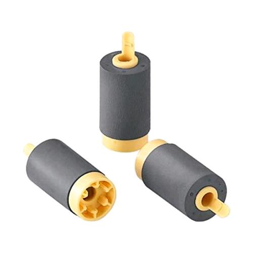 SAMSUNG SL-PMK501X KIT RULLI