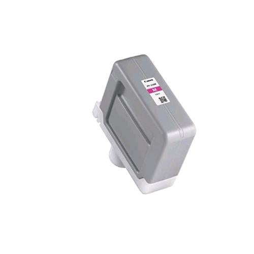 CANON PFI-310 CARTUCCIA INK JET MAGENTA