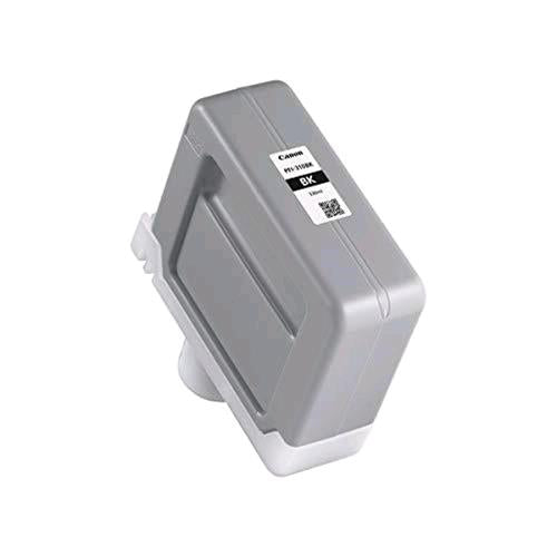 CANON PFI-310 CARTUCCIA INK JET NERO