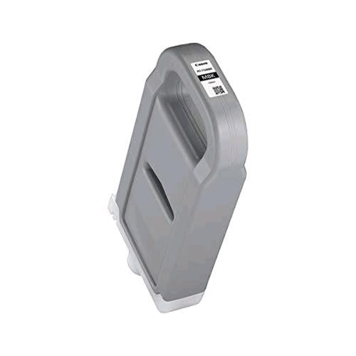 CANON PFI-710MBK CARTUCCIA INK JET NERO OPACO