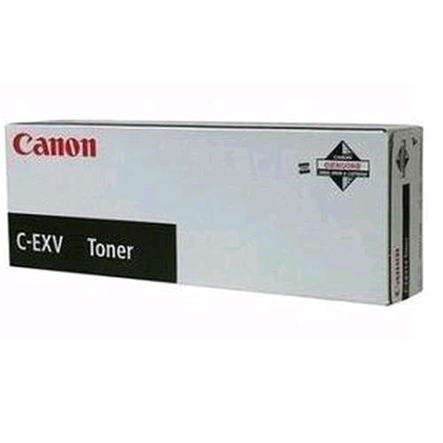 CANON C-EXV 30 TAMBURO 500.000 PAG NERO