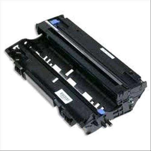 BROTHER DR-2200 TAMBURO BLACK PER HL2130 /2132/2135W/2240/2240D/2250DN/2270DW/DC