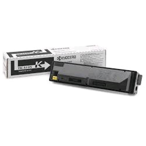KYOCERA TK-5195K TONER NERO per TASKALFA 306ci 307ci 308ci 15.000 PAGINE