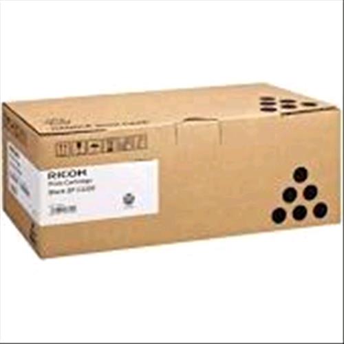 RICOH RK241 TONER NERO