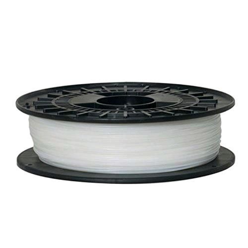 SHAREBOT PLA-S 750 PLA 750 GR BIANCO