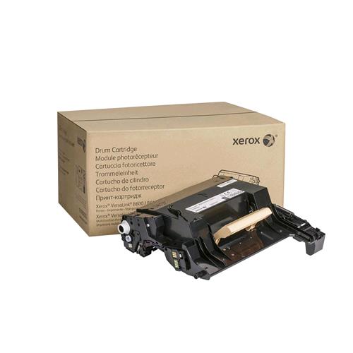 XEROX 101R00582 TAMBURO PER VERSALINK B610 / B615 / B605 / B600 60.000 PAGINE