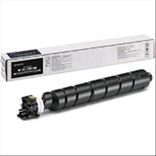 KYOCERA TK-6325 TONER NERO TASKalfa 4002i / 5002i / 6002i - TASKalfa 5003i / 600