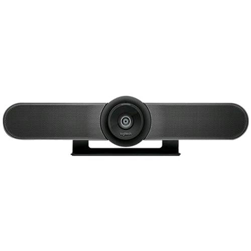 LOGITECH MEETUP WEB CAM 120 GRADI CON AUDIO INTEGRATO