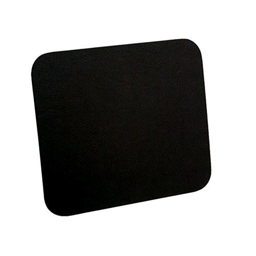 NILOX TAPPETINO PER MOUSE COLORE NERO