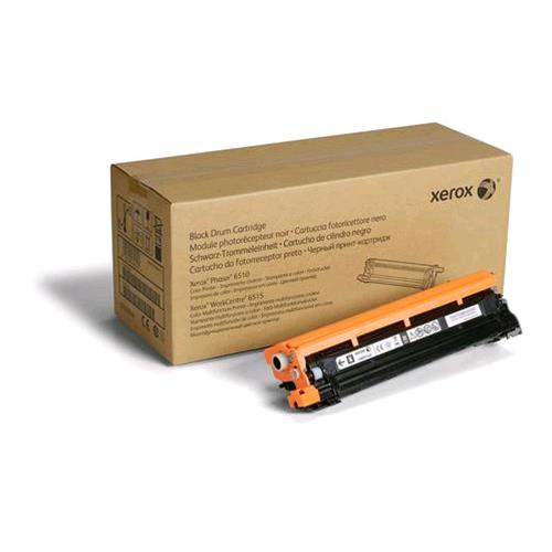 XEROX 108R01420 TAMBURO NERO PHASER 6510 / WORK CENTRE 6515 48.000 PAGINE