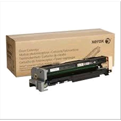 XEROX 113R00779 VERSALINK B7000 KIT TAMBURO 80.000 PAGINE