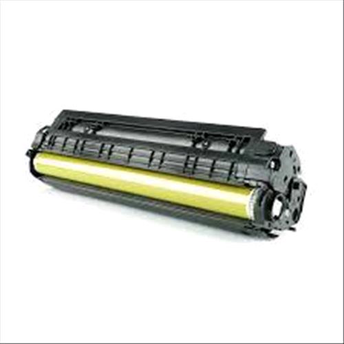 LEXMARK 24B6518 C4150 TONER GIALLO 10.000 PAGINE