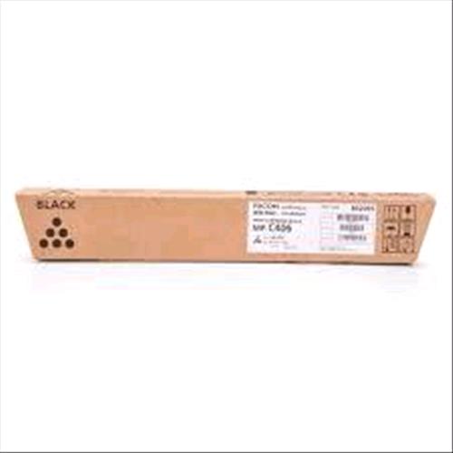 RICOH 842095 TONER NEROMPC306/C406/307