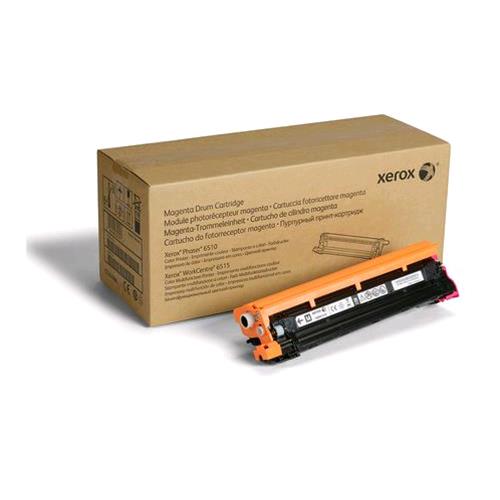 XEROX 108R01418 TAMBURO MAGENTA X PHASER 6510/ WC 6515 48.000 PAGINE