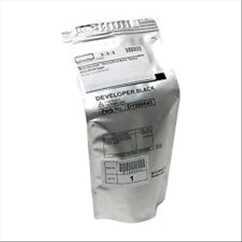 RICOH DEVELOPER PER MP2001-MP2501 CONF 1