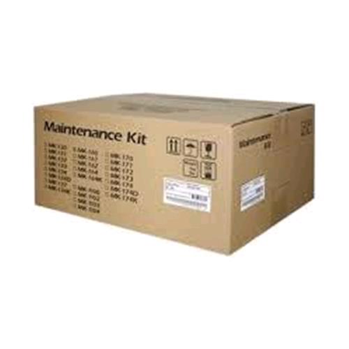 KYOCERA MK-170 DRUM NERO PER FS-1320D/FS-1370DN 100.000 PAGINE