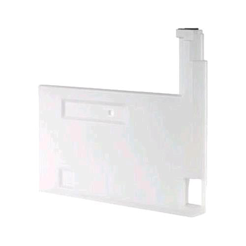 KYOCERA WT-861 VASCHETTA RECUPERO TONER 500.000 PAGINE