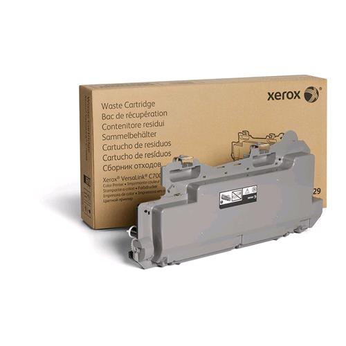 XEROX 115R00129 VERSALINK C7000 VASCHETTA RECUPERO TONER 21.000 PAGINE