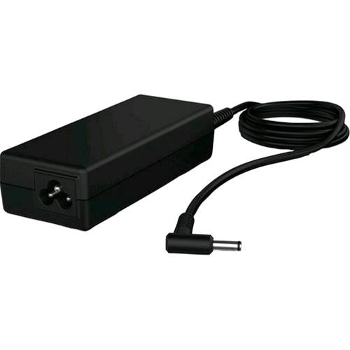 HP W5D55AA 90W SMART POWER AC ADAPTER