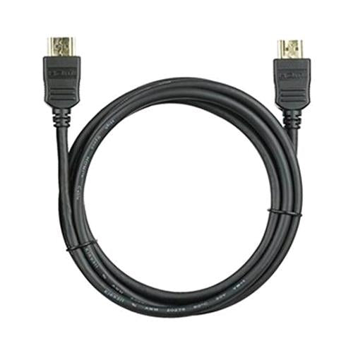 LEGRAND PROLUNGA HDMI MASCHIO-MASCHIO 2 MT