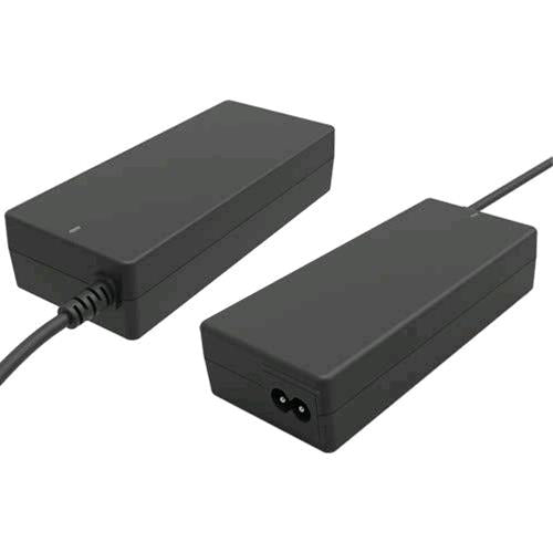 ITEK ITNBAE90 ALIMENTATORE UNIVERSALE PER NOTEBOOK 90W CON 12 CONNETTORI 100/240