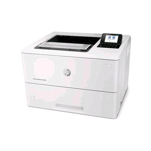 HP LJ ENTERPRISE M507x STAMPANTE LASER B/N A3 WI-FI 43ppm